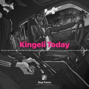  Kingeli Today