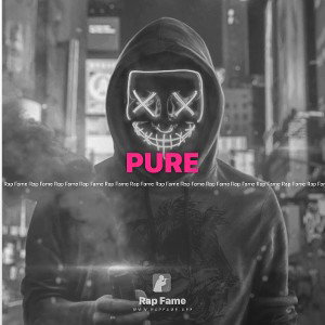 PURE