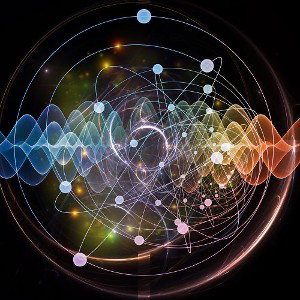 pre school quantum 