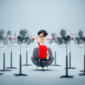 long as the fans love them