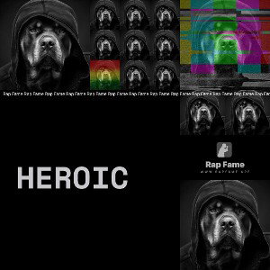 Heroic