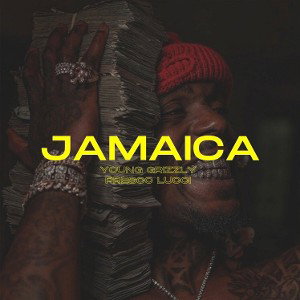 JAMAICA (17:37:39)