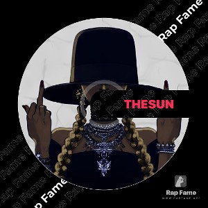 The Sun