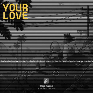 your love