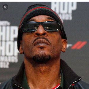 legend