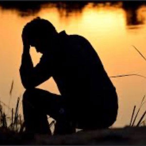 Depression