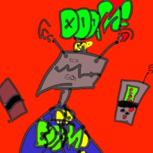 Jazz (17:13:51)