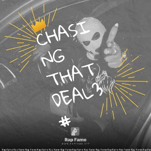 chasing that deal3#🔥🔥🔥🙏🏿🙏🏿