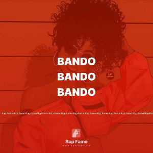 bando 🔥🔥🙏🏿