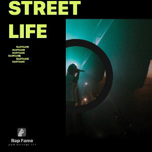 street life🔥🔥🔥
