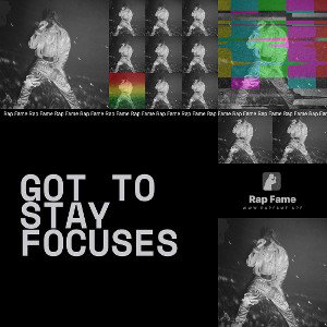got to stay focuses 🔥🙏🏿🔥🔥🙏🏿