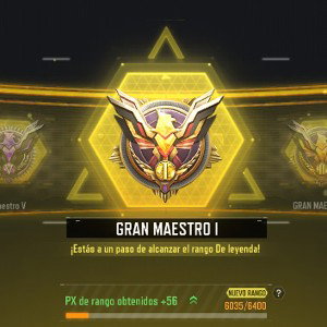 de abajo asia rriba Todo. se puede perros alv