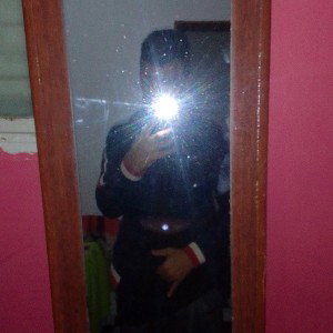 mc Emerson qzs 12%