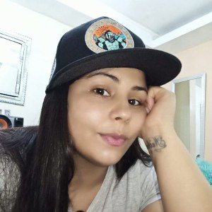 macaco