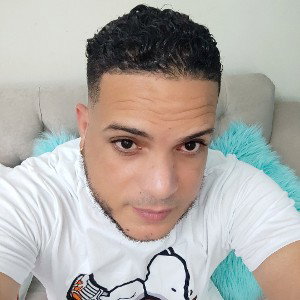 macaco de frente demente