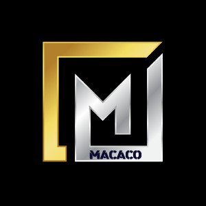  - macaco  