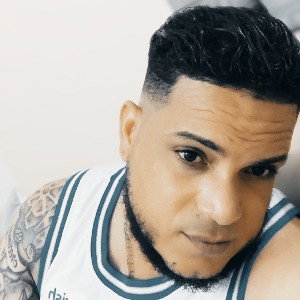 rap que quema 