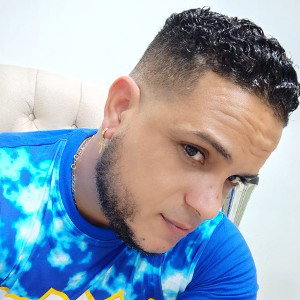una noche de trago macaco