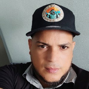  - macaco sports max 