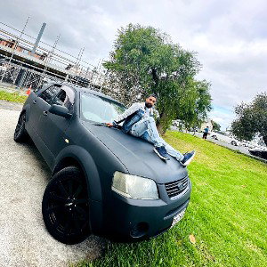 0 TO 100(PagalWorld.com.se)