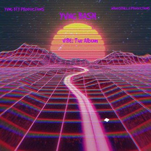 FEELING ME (feat Jamontay)