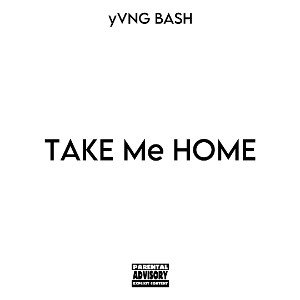 TAKE Me HOME