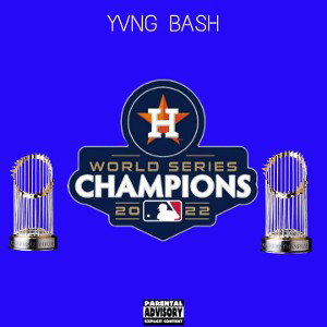 WE WANT HOUSTON!
