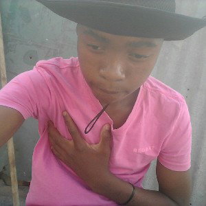 love or hater