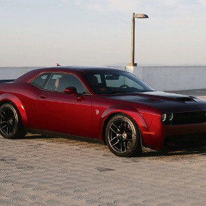 HELLCAT