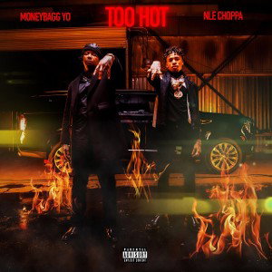 Rich MF (20:31:01)