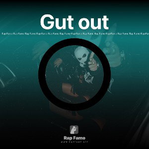 Gut out