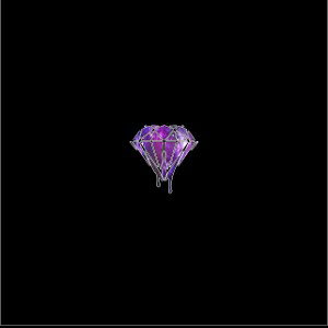 New beat - vip