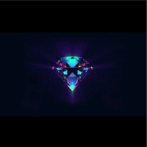 New beat-profit