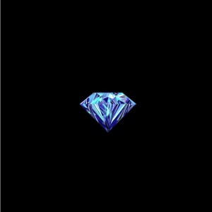 New beat - shock