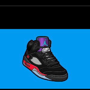 New type beat-we up yeat type beat 140 d