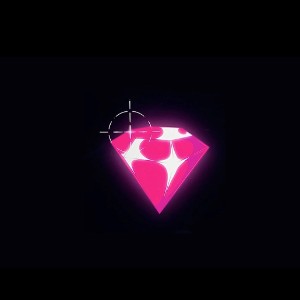 New beat - Ricch