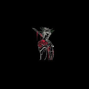 New beat | RnB type beat | rap type beat | this nite
