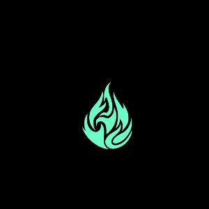 New beat | freestyle type beat | 24 mil