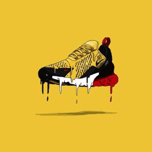 Freestyle type beat sample type beat “Perception”