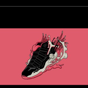New type beat-never left 149 bpm c