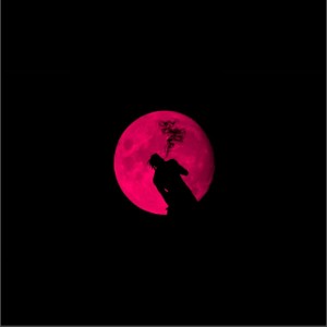 New beat | many more beat 140 fmajor