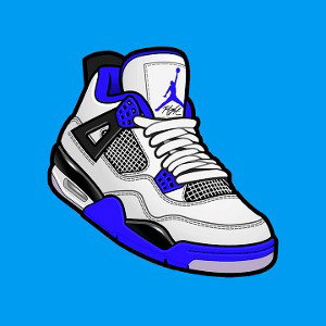 New type beat-wow 140bpm cm