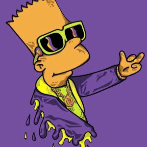 New beat | choppa