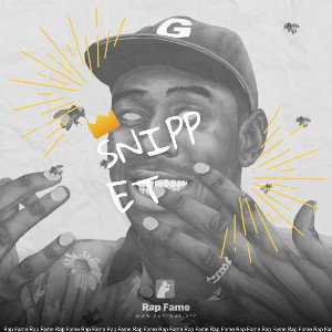 snippet 