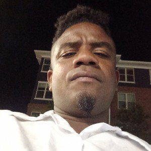 bia-entertainment_brandon-carter