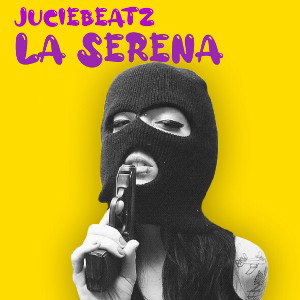 JuCieBeaTZ - LaSereNA