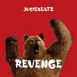 Revenge