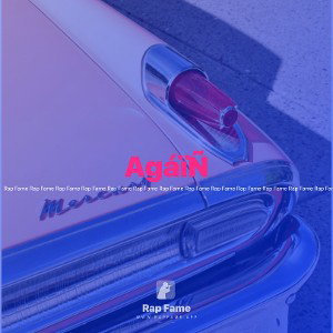 AgáïÑ🤍