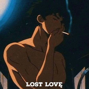 Lost LovE