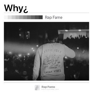 Why¿